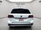 2020 Volkswagen Atlas 2.0T SE