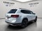 2020 Volkswagen Atlas 2.0T SE