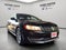 2012 Volkswagen Passat TDI SE