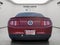 2012 Ford Mustang V6 Premium