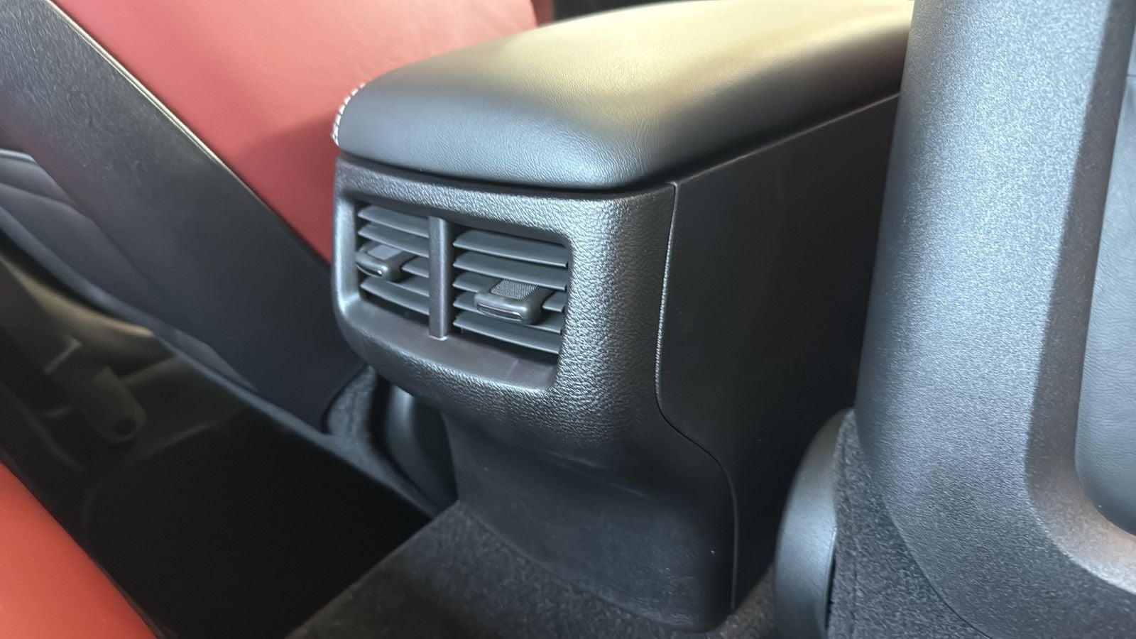 2023 Dodge Challenger SRT Hellcat Redeye Widebody Jailbreak