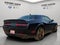 2023 Dodge Challenger SRT Hellcat Redeye Widebody Jailbreak