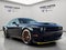 2023 Dodge Challenger SRT Hellcat Redeye Widebody Jailbreak