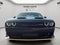 2023 Dodge Challenger SRT Hellcat Redeye Widebody Jailbreak
