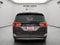 2018 Chrysler Pacifica Hybrid Touring Plus