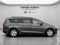 2018 Chrysler Pacifica Hybrid Touring Plus