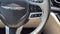 2018 Chrysler Pacifica Hybrid Limited