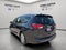 2018 Chrysler Pacifica Hybrid Limited