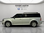 2019 Ford Flex SE