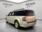 2019 Ford Flex SE