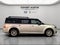 2019 Ford Flex SE