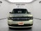 2019 Ford Flex SE