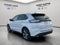 2018 Ford Edge Sport