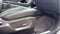 2023 Ford Edge ST Line