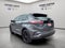 2023 Ford Edge ST Line