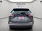 2023 Ford Edge ST Line