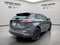 2023 Ford Edge ST Line