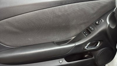 2014 Chevrolet Camaro 1LT