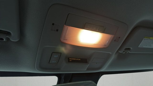 2014 Chevrolet Camaro 1LT