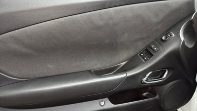 2014 Chevrolet Camaro 1LT