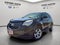 2013 Chevrolet Equinox LT 1LT