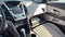 2013 Chevrolet Equinox LT 1LT