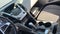 2013 Chevrolet Equinox LT 1LT