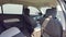 2013 Chevrolet Equinox LT 1LT