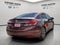 2015 Honda Civic EX-L