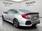 2018 Honda Civic Si