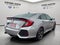 2018 Honda Civic Si