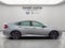 2018 Honda Civic Si