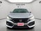 2018 Honda Civic Si