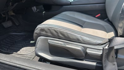 2017 Honda Civic Touring