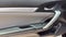 2017 Honda Civic Touring