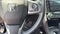2017 Honda Civic Touring