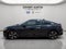 2017 Honda Civic Touring