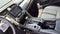 2017 Honda Civic Touring