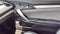 2017 Honda Civic Touring