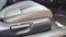 2017 Honda Civic Touring