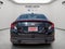 2017 Honda Civic Touring