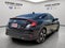 2017 Honda Civic Touring