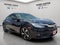 2017 Honda Civic Touring