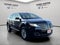 2015 Lincoln MKX Base