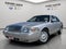 2007 Mercury Grand Marquis LS