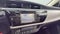 2015 Toyota Corolla LE ECO