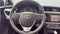 2015 Toyota Corolla LE ECO