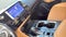 2022 Lexus NX 250 Base