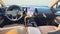 2022 Lexus NX 250 Base
