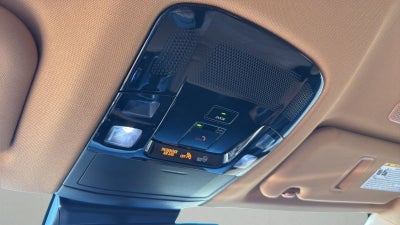 2022 Lexus NX 250 Base